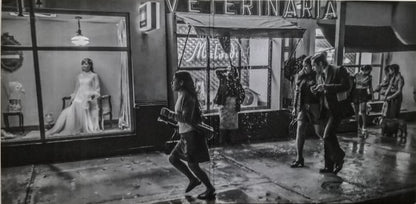 Various - Roma (Motion Picture Soundtrack)
