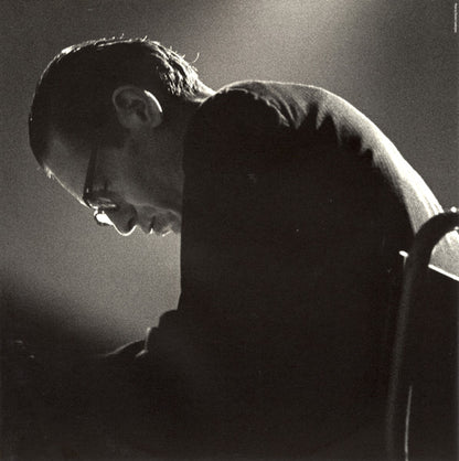 Bill Evans - Bill Evans At The BBC