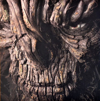 Fernando Velázquez - A Monster Calls (Original Motion Picture Soundtrack)