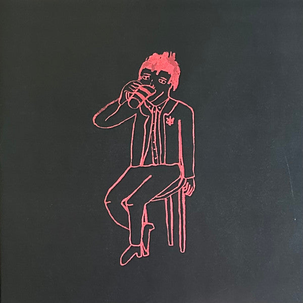 Jamie Cullum - The Song Society Playlist