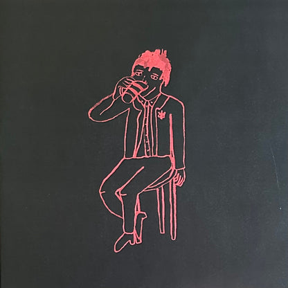 Jamie Cullum - The Song Society Playlist