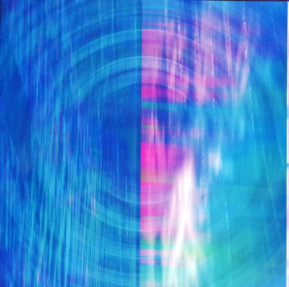 My Bloody Valentine - m b v