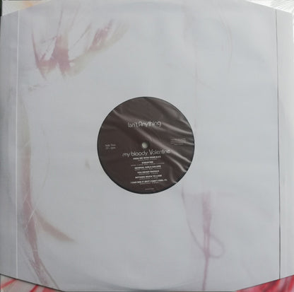 My Bloody Valentine - Isn't Anything